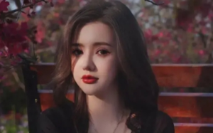 儿子攻略下男主