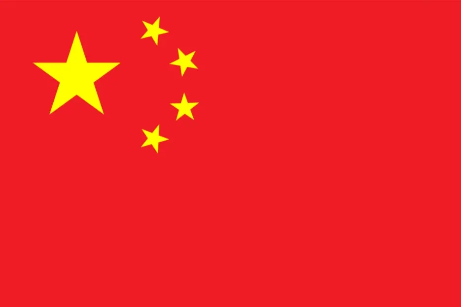 百岁老人基辛格，是一个伟大的政治家，是一个中国通，也是一个预言家，他曾经说过：美