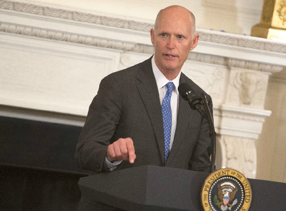 中国这个也威胁美国国家安全，美国参议员的指控太讽刺了。


国家安全已经成为了美