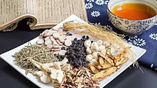 咳嗽|新冠二阳后长期咳嗽怎么办？介绍1个中药，合理使用有效止咳