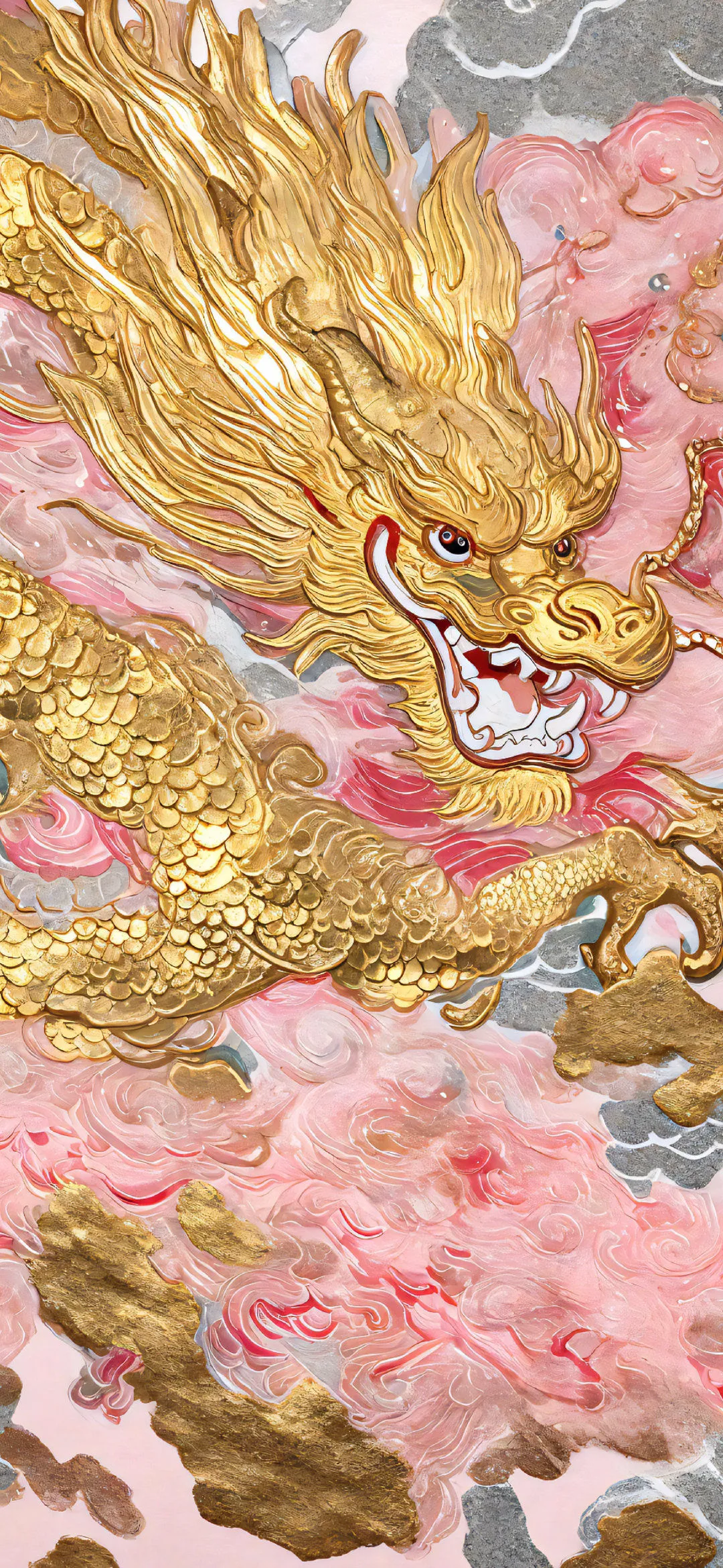 阳历的2月4号，就是立春了，当天呢，一定要早点起床，不要再去睡懒觉了，到了立春日