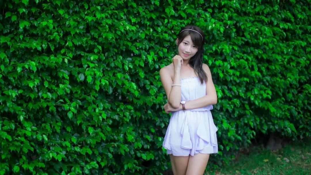 饮食|如何减掉1公斤脂肪？减掉1公斤脂肪需要多久？关于减脂的建议