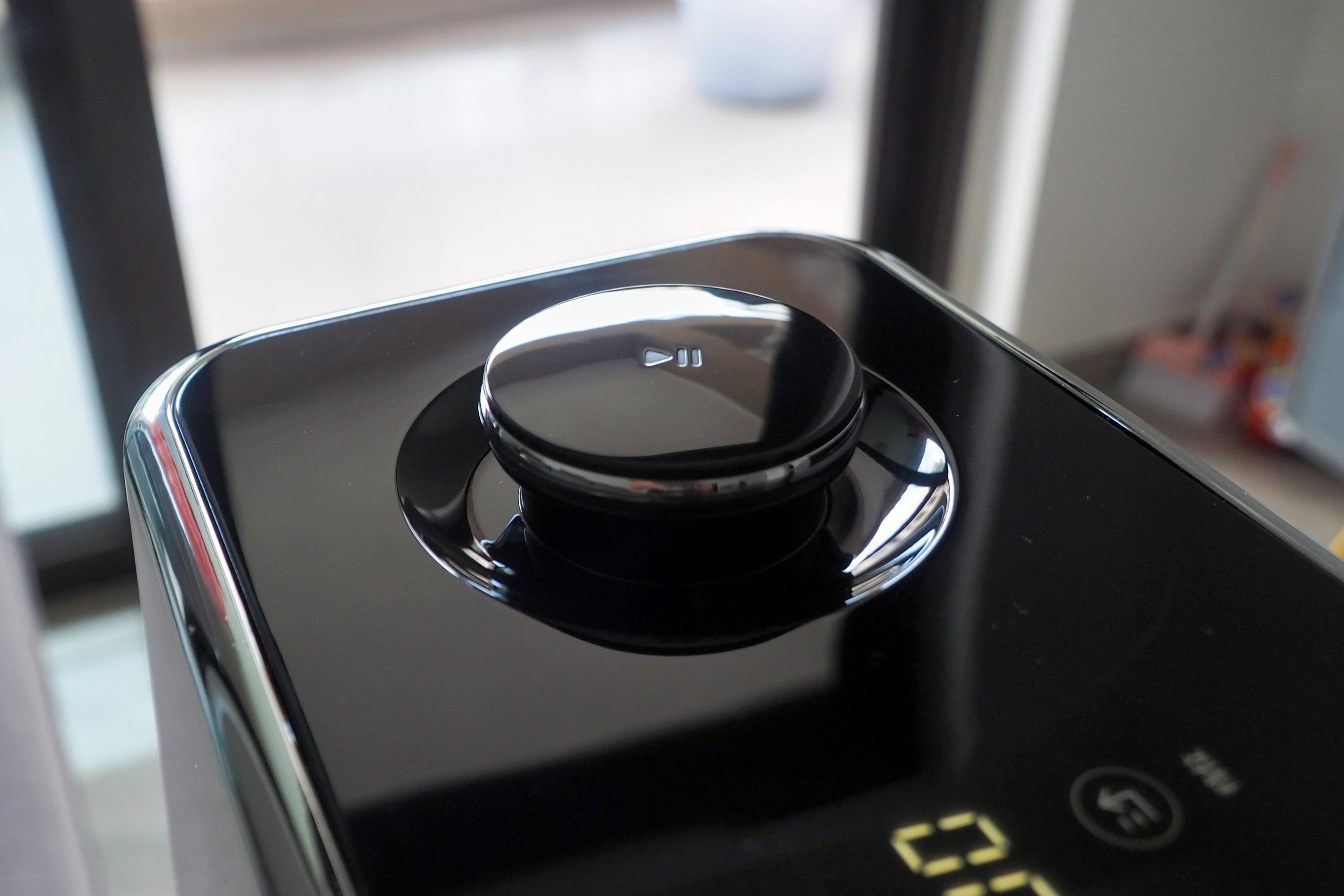 有了它,新手瞬间成了烘焙大师!附手套膜教程!建议收藏备用