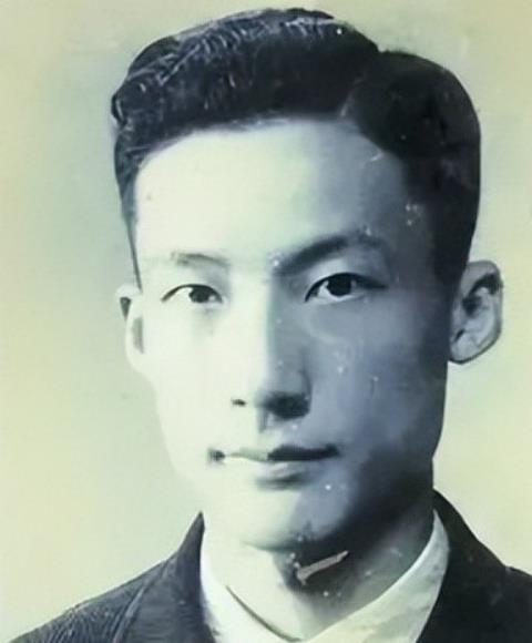 1949年，毛人凤下令枪决地下党朱君友，朱君友觉得自己死定了，于是，就将自己平时