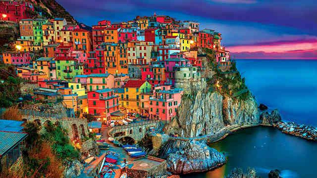 银行真的希望你不要提前还房贷吗？