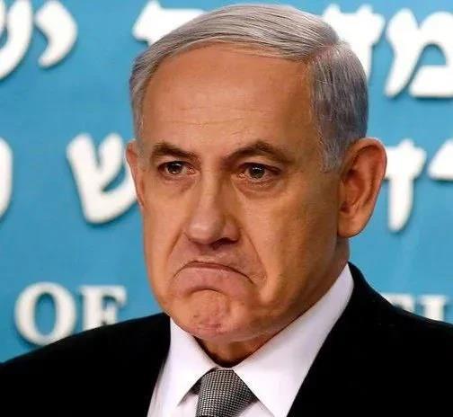 以色列报纸有关战争的报道：

《新消息报》:

尽管以色列军队花费了593亿美元