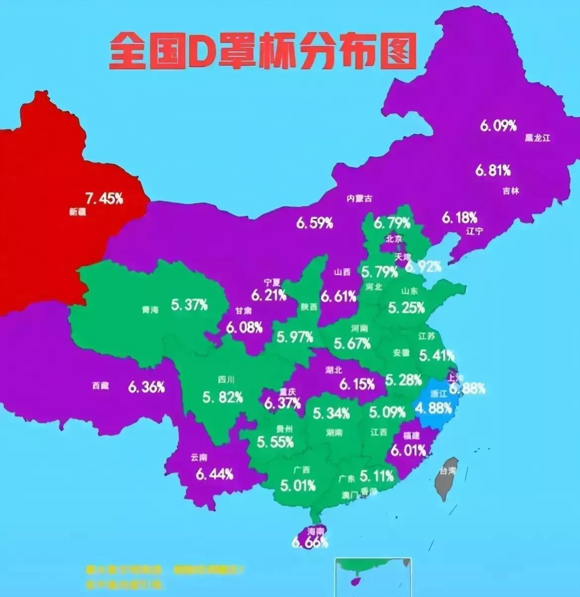 面对朝鲜这样不畏强权的姿态，我们只能惊叹狭路相逢勇者胜。他们已经到了刀尖舔血的地