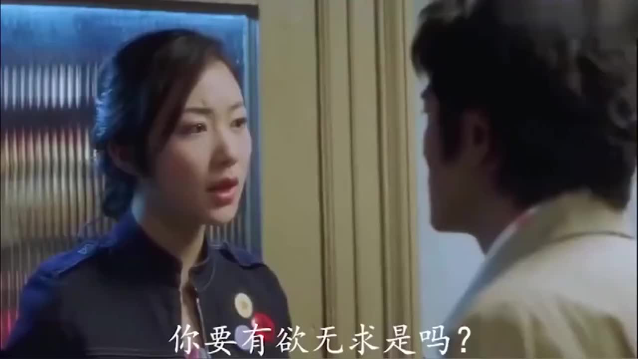 与其便宜她们，不如便宜我啊！