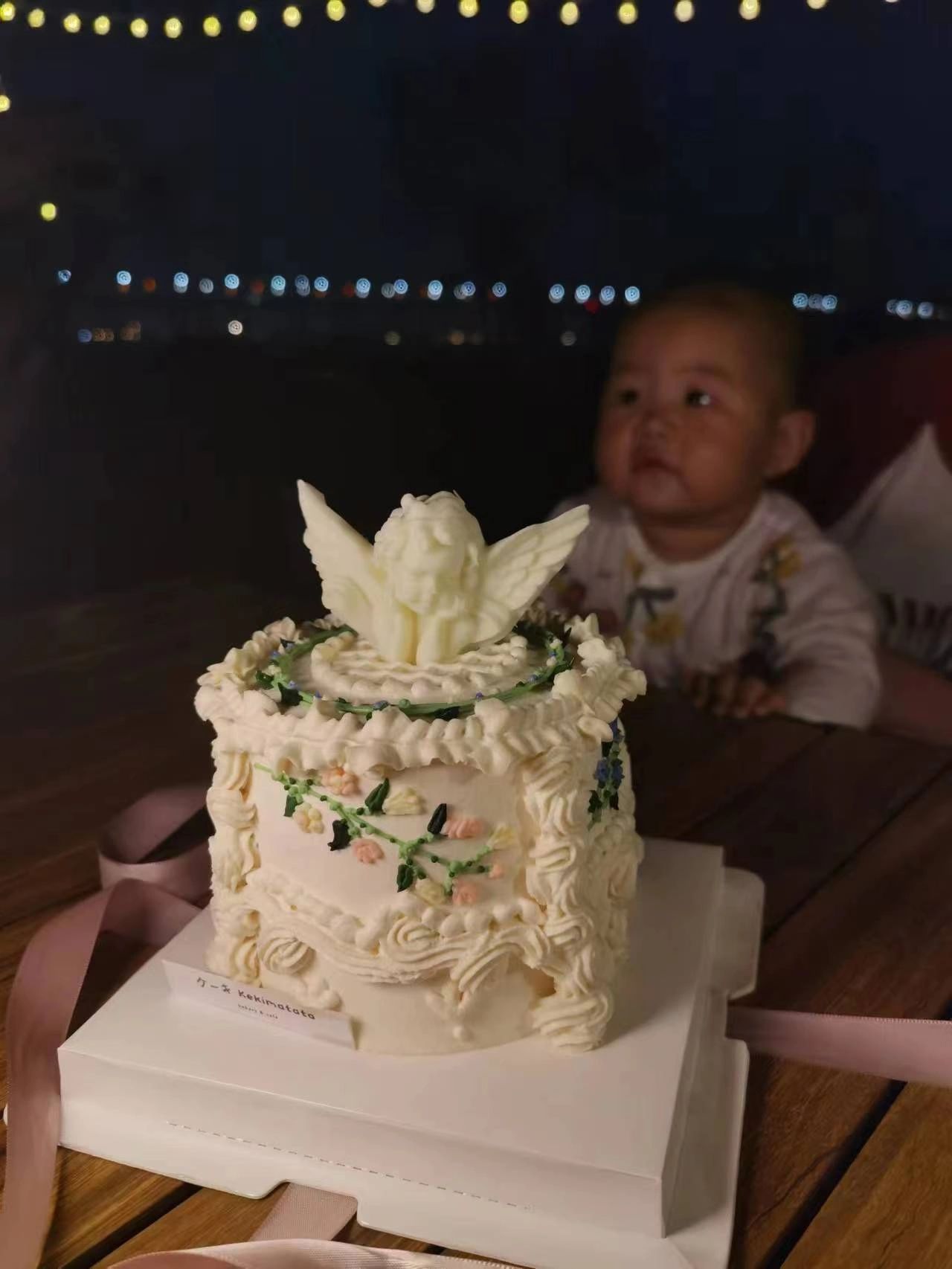 广州南沙珠江湾-宝藏露营地