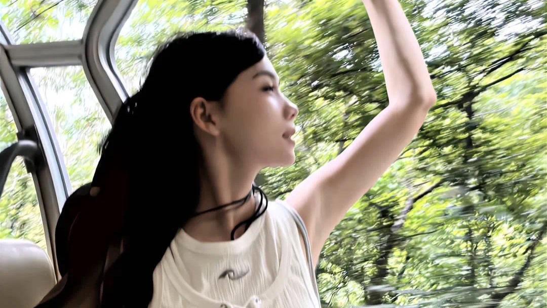 我62岁，老伴去世后娶了初恋，婚后不久，却成为了我的噩梦