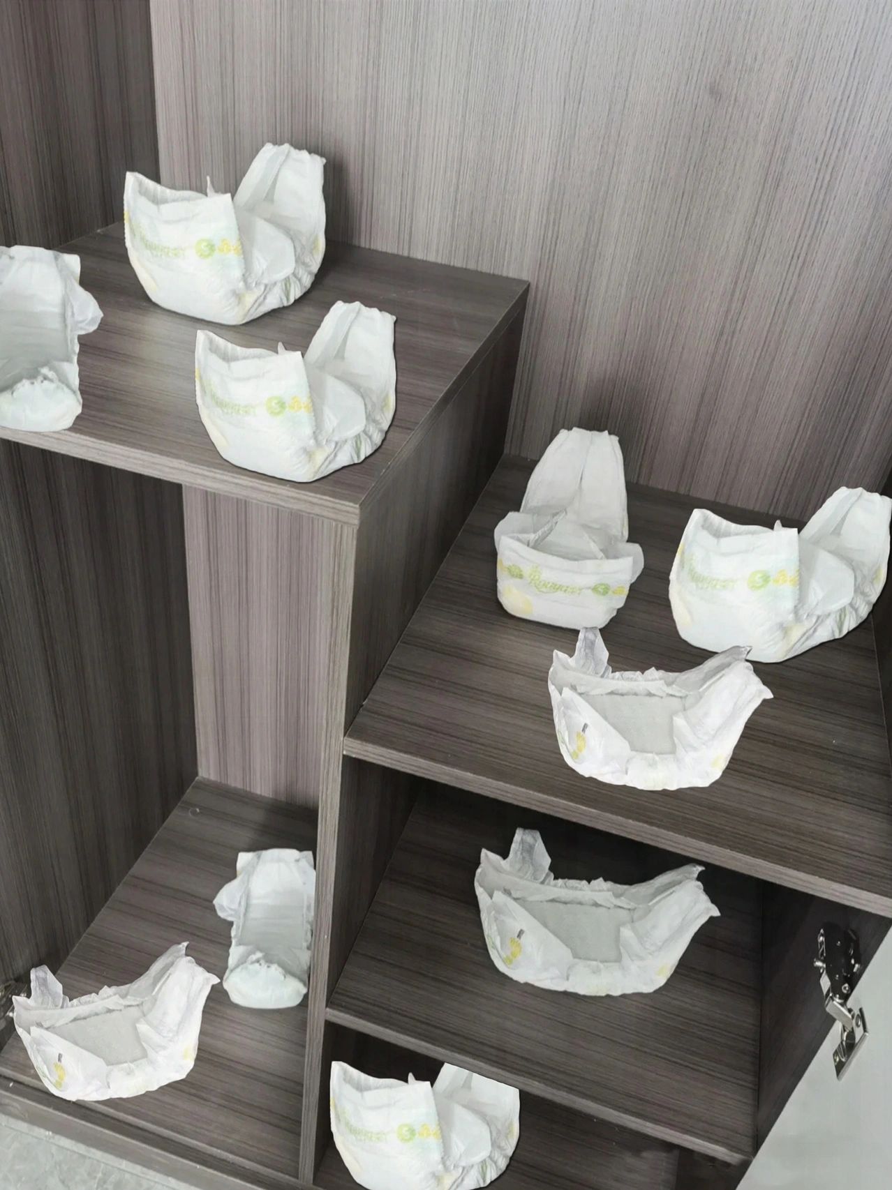 孕妇级去甲醛#除甲醛的植物有哪些#