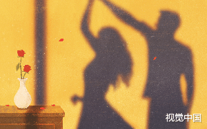 被绿后跟冤家重逢，后来我才知道那是蓄谋已久的安排