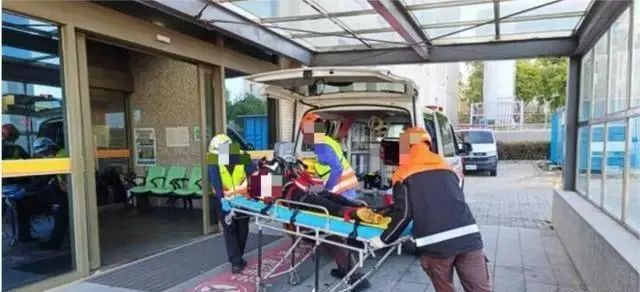 原来背后还藏着这样的真相？！2月17日，台湾地区著名政论家邱毅指出，美国特战队已