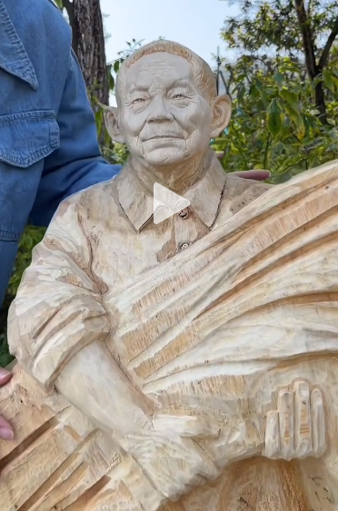 花了一个月的时间做好，你们会给我一个赞吗？