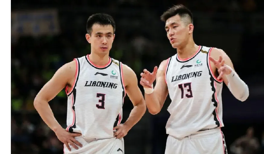 辽宁86-79南京苏排，这一战体现出三个不争的事实！

1，太高估他了
张镇麟，