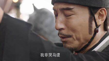 街亭之战：诸葛亮的责任还是马谡的无能？