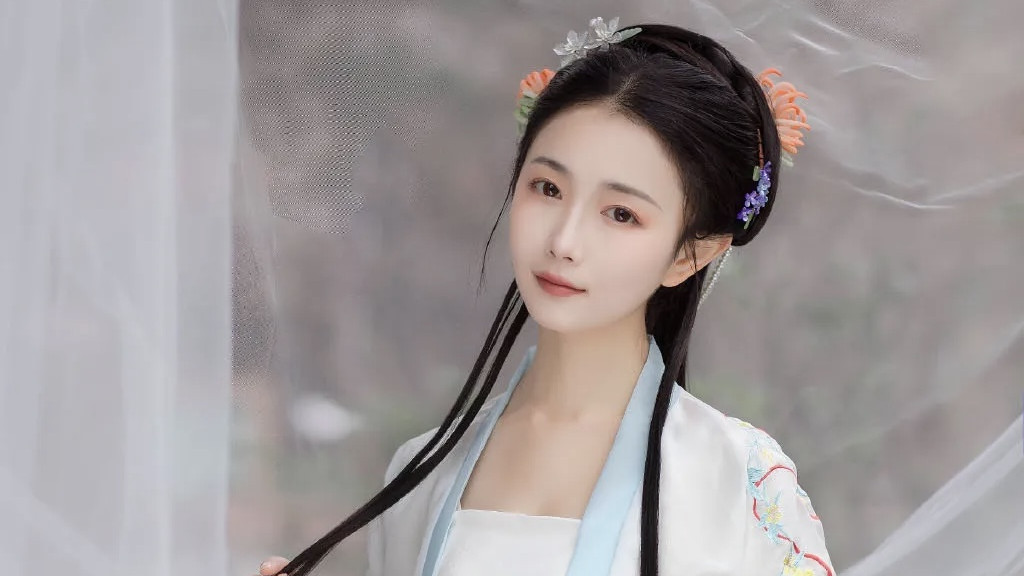 这个世界的npc们事情是这样的，这个世界重复读档重来是因为我和我的渣男夫君会轮流重生....