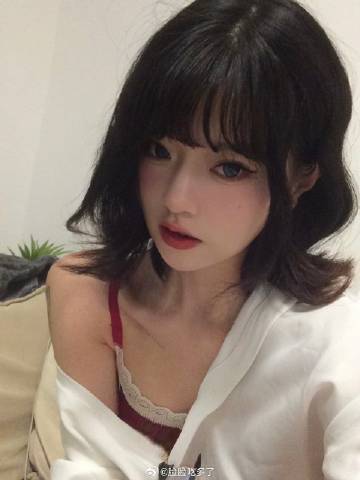 古早姐姐 ​