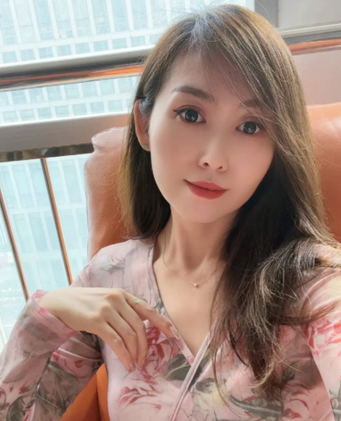 今年 40 岁，我是 83年出生的。以下是我的现状：
1. 现有存款 45 万，