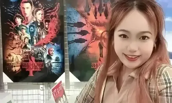 北极鲶鱼的爷爷钟庚赐被立案调查，问题确实非常严重。据报道，钟庚赐涉嫌多项违法行为