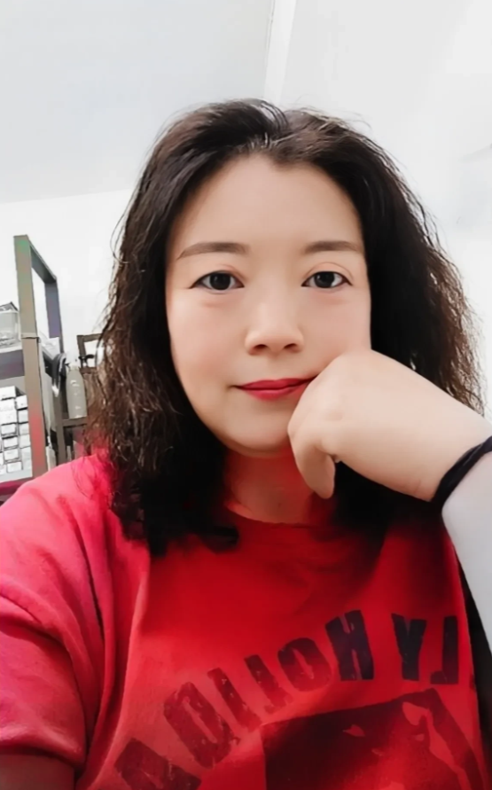 丧偶十三年，53岁了没有一个知心朋友，并不能说明什么。人生在世，能够有一个知心朋