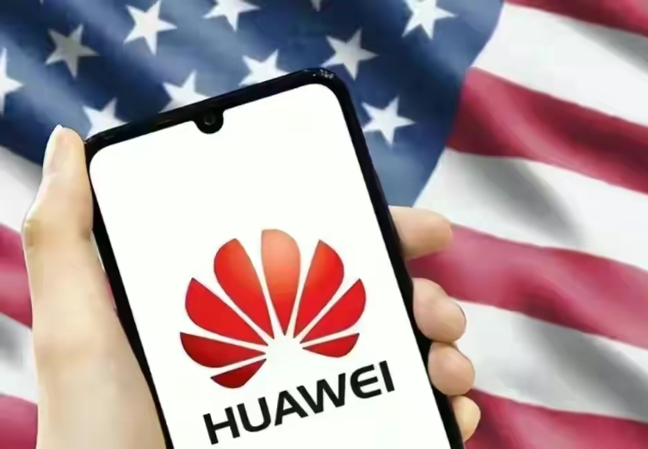 5600亿！台积电没有料到，华为mate60正式宣布，终究还是失算了。3年前，台