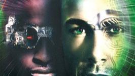 "电子游戏新发布：令人兴奋的创新玩法和视觉效果"