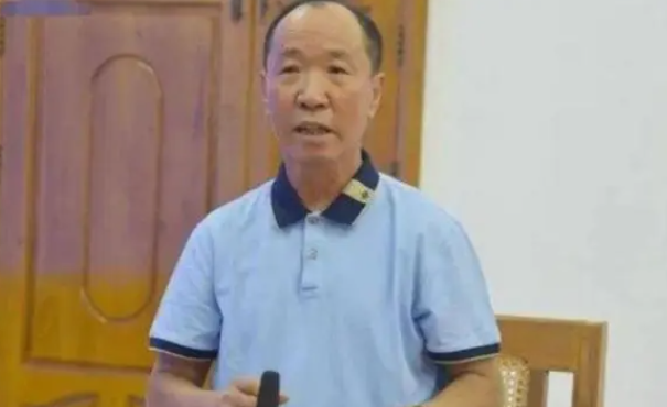 缅北明家被一锅端了，明家老头自杀了，明家这帮人但凡上过九年义务教育，也不敢搞得这