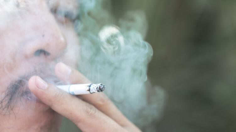 BBC：尼古丁根本不致癌，吸烟有害健康是“大骗局”？告诉你真相