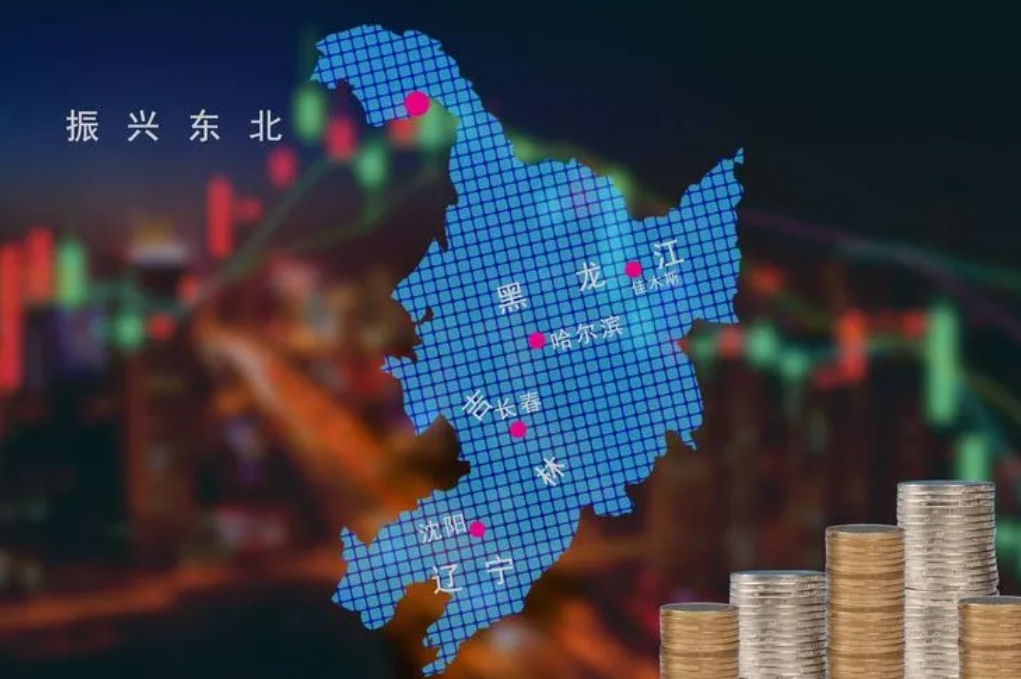南方小土豆和小沙糖橘的故事让全国人民都开心。哈尔滨火了值得祝贺，不觉又让人想起了