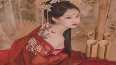 为了救我，他们决定成婚，还杀我孩子？抄我全家？ 现在，都得死