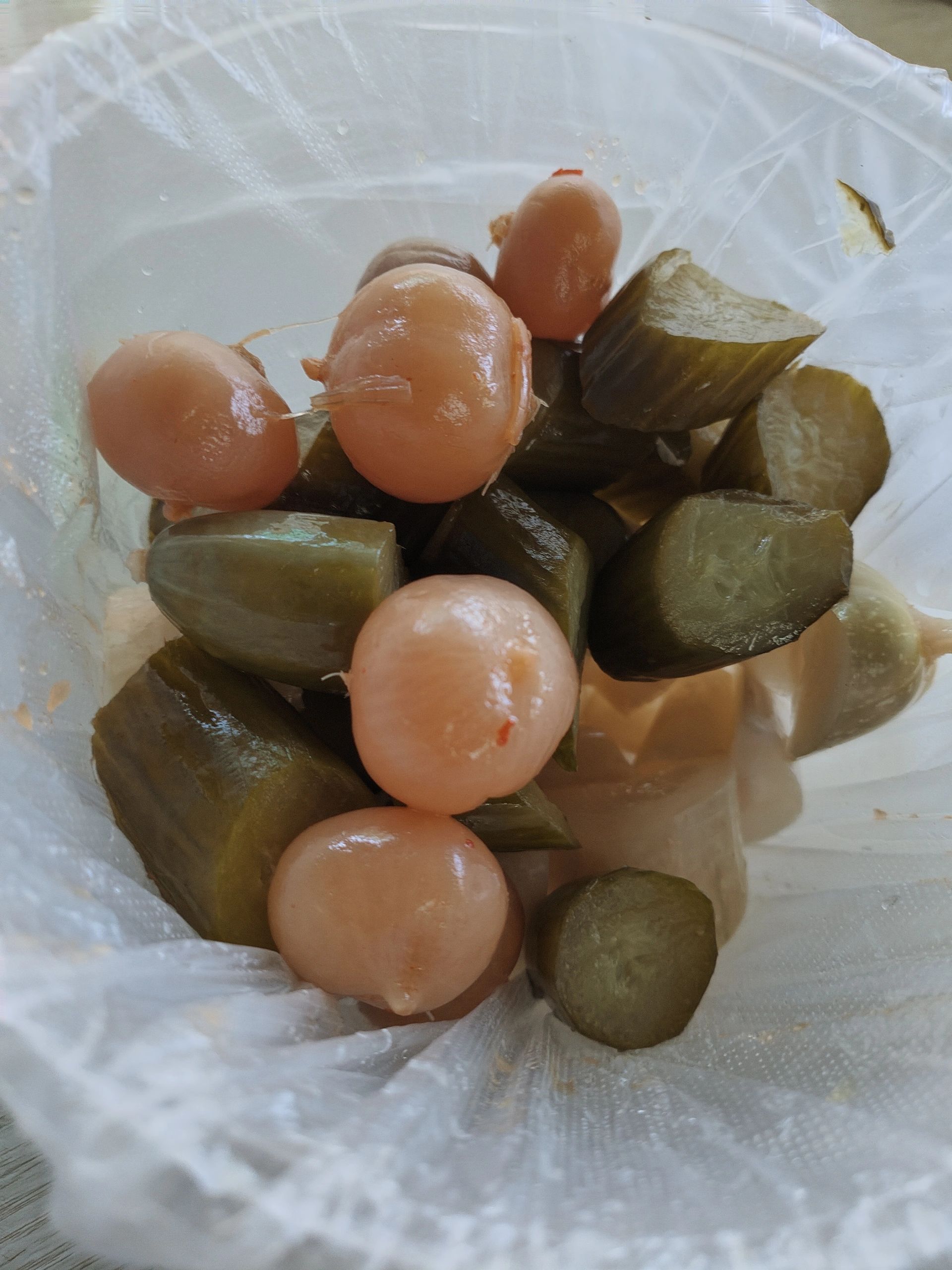 普者黑美食|闭眼给我冲|绝不踩雷