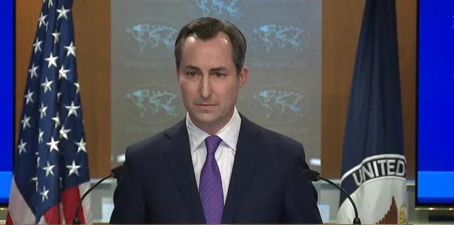 美国这是怠慢俄罗斯，还是觉得俄罗斯已经不重要了？在亚太经合组织峰会上，美国不与俄