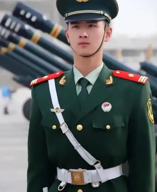表弟即将退伍，面临三个选择：补贴40万元回到当地单位，补贴110万元不安排工作，