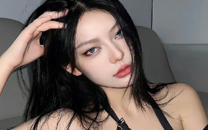 被我联姻的老公S了无数次之后，我的资产被他联通我同父异母的妹妹算计空，原来我妹竟是他的白月光。