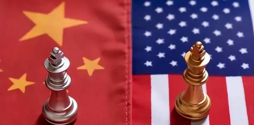 
有一件事情不得不防！如果特朗普2024年大选当中胜出，中国应该做哪些准备？这已