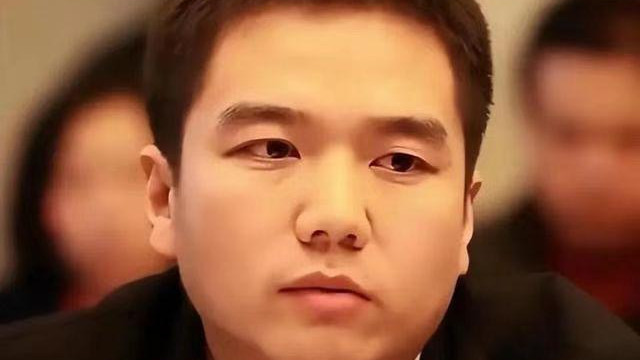 贫困县县长要求王健林留下万达5亿利润，网友纷纷批判，县长却被嘉奖升至厅级