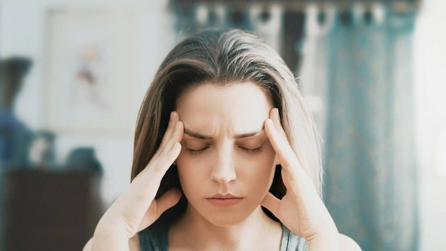 命运的捉弄！夫妻欲怀儿无望，丈夫无情责怪妻子，最终离婚收场！