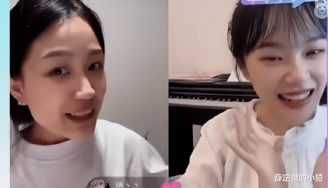 “挖呀挖”网红幼师接连带货遭网暴！粉丝：凭本事挣钱，有人酸了