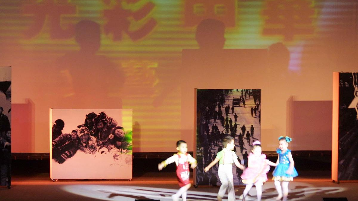 微短剧，娱乐业再创新，成为主流已是趋势