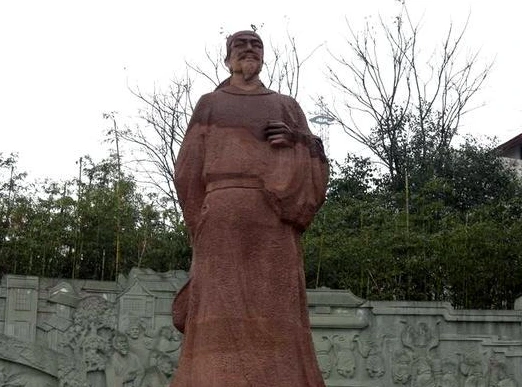 《唐诗三百首》中有一首最简短的史诗, 全诗只有20个字, 堪比长篇巨作!