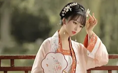 穿书后发现我爹是书中男主，作为主角二代，我却只想带着我娘赶紧跑路