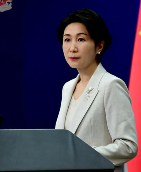 对于韩国总统尹锡悦在访问伦敦期间与英国首相苏纳克签署的《唐宁街协议》，有部分内容