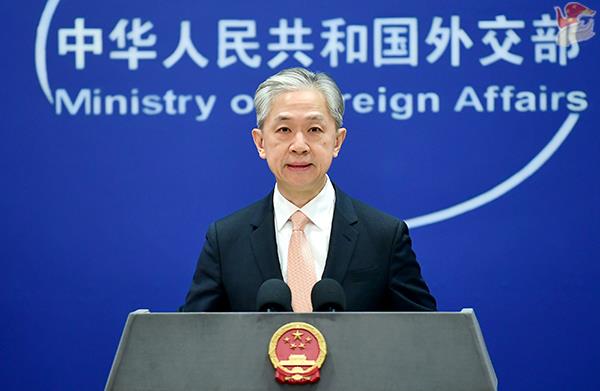 日本媒体报道日本政府要求中国对“尖阁诸岛”附近的“日本专属经济区”内出现的浮标做