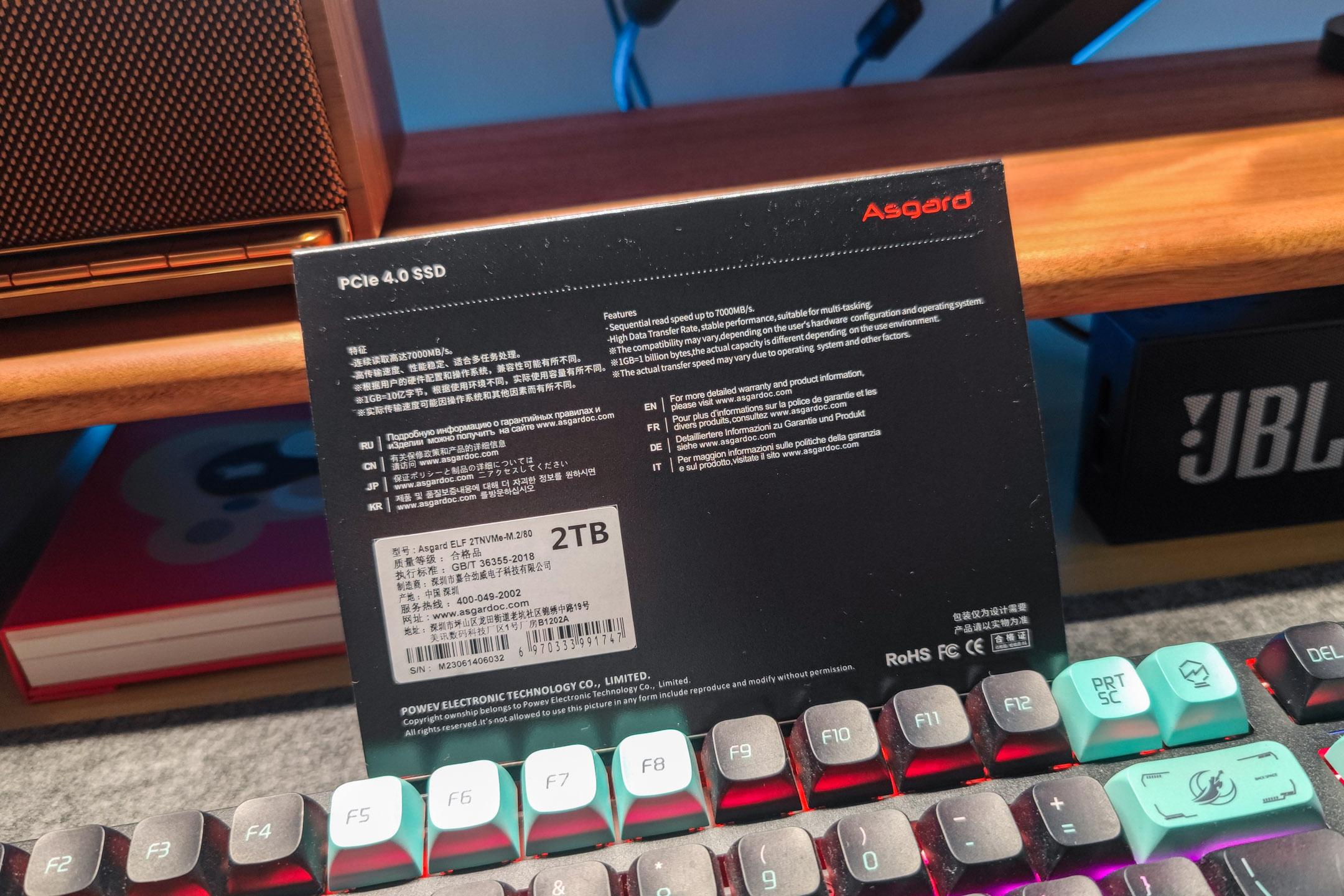 C盘飘红爆掉,教你如何安装Win11及处理“无法运行Win11”的错误!建议收藏备用