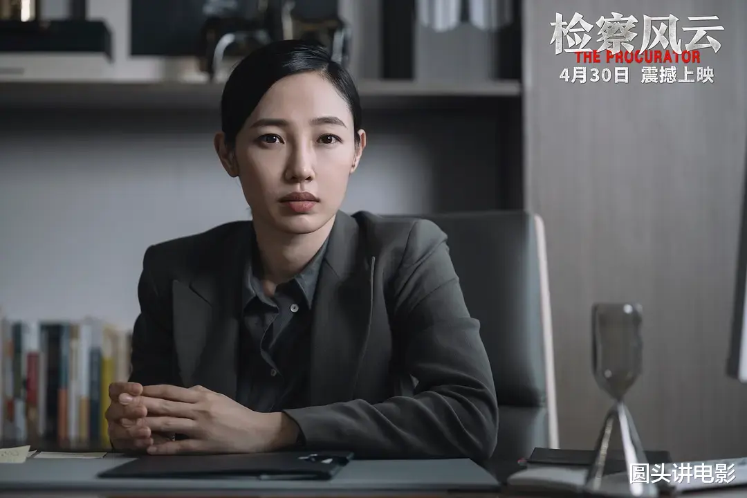 直接晋级2023烂片榜前五的电影，每一部都是电影界的羞耻！