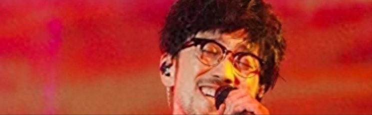 哟哟哟，猫眼娱乐君来报料啦！掐指一算，今晚的话题得来点重磅的，咱可得慢慢道来。拿