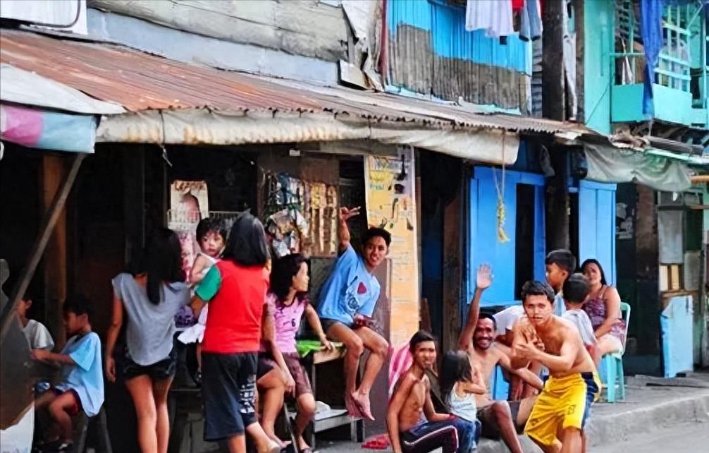 为什么会有菲律宾乱七八糟的电话打过来? 为什么会有菲律宾乱七八糟的电话打过来?