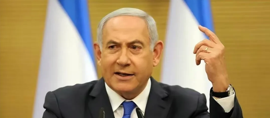 以色列欲再次停战遭拒！
近日，以色列要求停战7天，但哈马斯拒绝了！哈马斯表示，要