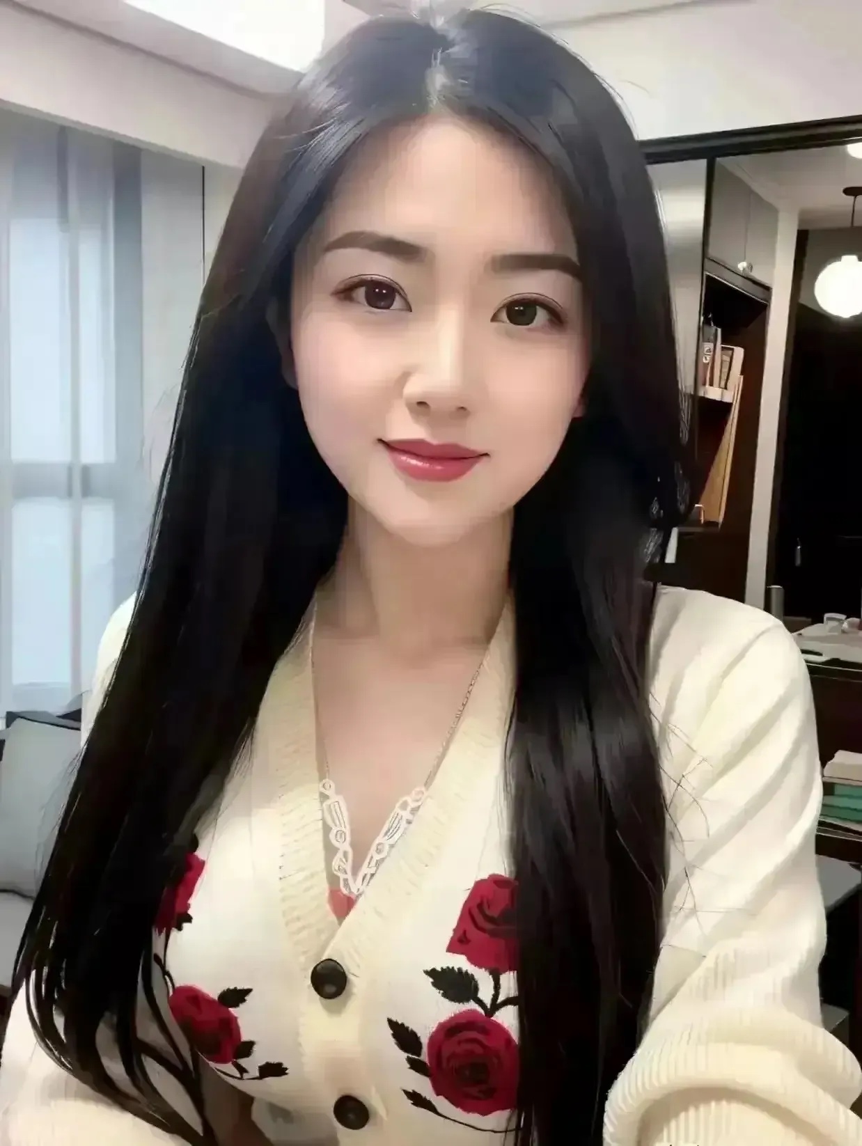我发现了一个生活中的真相，不知道你是否也注意到了。如果一个男人不涉烟、不贪酒、不